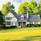 547 Kings Walk, Douglasville, GA 30134 ID:15853352