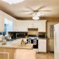 547 Kings Walk, Douglasville, GA 30134 ID:15853353