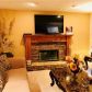 547 Kings Walk, Douglasville, GA 30134 ID:15853354