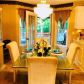 547 Kings Walk, Douglasville, GA 30134 ID:15853355