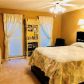 547 Kings Walk, Douglasville, GA 30134 ID:15853357