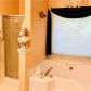 547 Kings Walk, Douglasville, GA 30134 ID:15853358
