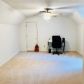 547 Kings Walk, Douglasville, GA 30134 ID:15853359