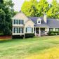 547 Kings Walk, Douglasville, GA 30134 ID:15853360