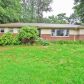 2045 Sherwood Dr SE, Marietta, GA 30067 ID:15865057