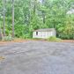 2045 Sherwood Dr SE, Marietta, GA 30067 ID:15865061