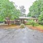 2045 Sherwood Dr SE, Marietta, GA 30067 ID:15865062