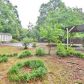 2045 Sherwood Dr SE, Marietta, GA 30067 ID:15865064