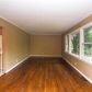 2045 Sherwood Dr SE, Marietta, GA 30067 ID:15865065