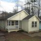 2792 Waters Rd SW, Atlanta, GA 30354 ID:15853322