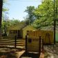 2792 Waters Rd SW, Atlanta, GA 30354 ID:15853323