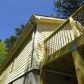 2792 Waters Rd SW, Atlanta, GA 30354 ID:15853325