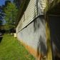 2792 Waters Rd SW, Atlanta, GA 30354 ID:15853326