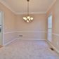 8920 Waterside Dr, Ball Ground, GA 30107 ID:15426477