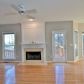 8920 Waterside Dr, Ball Ground, GA 30107 ID:15426479