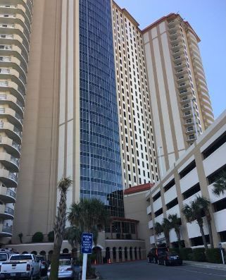 8500 Margate Cir Unit 2903, Myrtle Beach, SC 29572