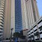 8500 Margate Cir Unit 2903, Myrtle Beach, SC 29572 ID:15827822