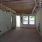 2792 Waters Rd SW, Atlanta, GA 30354 ID:15853329