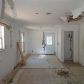 2792 Waters Rd SW, Atlanta, GA 30354 ID:15853330
