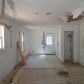 2792 Waters Rd SW, Atlanta, GA 30354 ID:15853330