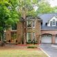 1931 N Pine Bluff NE, Marietta, GA 30062 ID:15865037