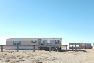 22230 Aztec Rd SE, Deming, NM 88030