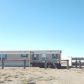 22230 Aztec Rd SE, Deming, NM 88030 ID:15802508