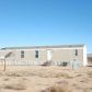 22230 Aztec Rd SE, Deming, NM 88030 ID:15802509