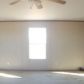 22230 Aztec Rd SE, Deming, NM 88030 ID:15802510