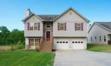 273 Highland Pointe Dr Alto, GA 30510