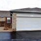 48711 Sturgis Ct, Utica, MI 48315 ID:15736908