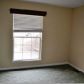 48711 Sturgis Ct, Utica, MI 48315 ID:15736909