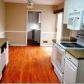 48711 Sturgis Ct, Utica, MI 48315 ID:15736912