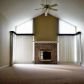 48711 Sturgis Ct, Utica, MI 48315 ID:15736913