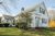 341 County Rd Rochester, MA 02770