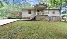 4207 High St Buford, GA 30518