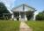 245 Montgomery Troy, AL 36081