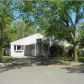 10 Kennedy Ct, Atlantic Highlands, NJ 07716 ID:15863373