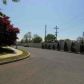 10 Kennedy Ct, Atlantic Highlands, NJ 07716 ID:15863580