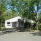 10 Kennedy Ct, Atlantic Highlands, NJ 07716 ID:15863581