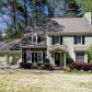 400 S Lofty Lane Way S, Roswell, GA 30076 ID:15865234