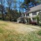 400 S Lofty Lane Way S, Roswell, GA 30076 ID:15865235