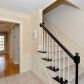 400 S Lofty Lane Way S, Roswell, GA 30076 ID:15865236