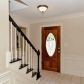 400 S Lofty Lane Way S, Roswell, GA 30076 ID:15865237