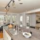 400 S Lofty Lane Way S, Roswell, GA 30076 ID:15865243