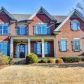 5256 Creek Walk Circle, Norcross, GA 30092 ID:15824056