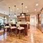 5256 Creek Walk Circle, Norcross, GA 30092 ID:15824057