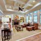 5256 Creek Walk Circle, Norcross, GA 30092 ID:15824058