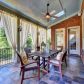 5256 Creek Walk Circle, Norcross, GA 30092 ID:15824059