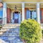 5256 Creek Walk Circle, Norcross, GA 30092 ID:15824061